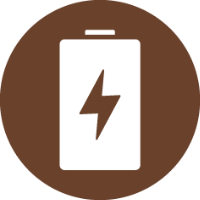 Ladestation für Ihr E-Auto